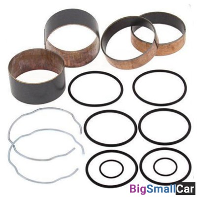 Втулки направляющие на вилку ALL BALLS 38-6042 - купить Адлере