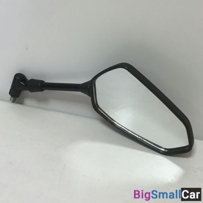 Зеркало VICMA FZ1 08 EY-499/D - купить Адлере