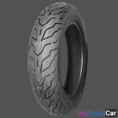 130/90ZR15 SHINKO SR778 14769 - купить Адлере