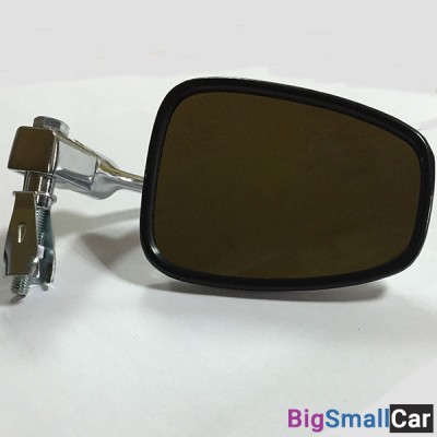 Зеркало в руль вместо грузов EMGO 20-34000 - купить Адлере