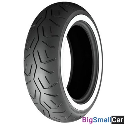 180/70ZR15 BRIDGESTONE G722G WW 15906 - купить Адлере