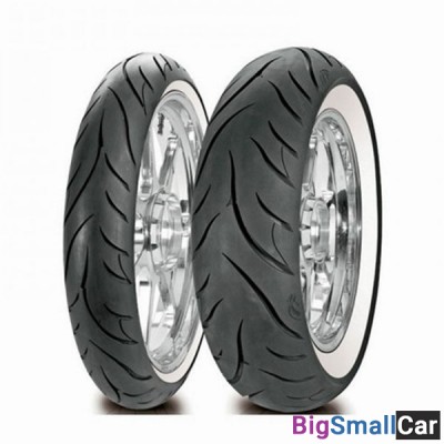 150/80R16F 71V AVON AV71 Cobra WW 16562 - купить Адлере