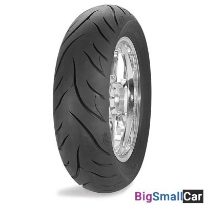 MT90B16R 74H AVON AV72 Cobra 16566 - купить Адлере