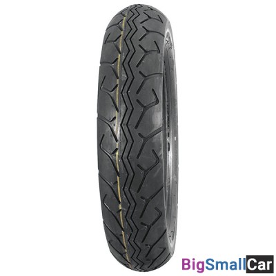 130/90ZR16 BRIDGESTONE G703 L 16724 - купить Адлере