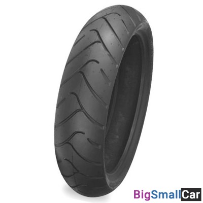 110/70ZR17 SHINKO SR880 16902 - купить Адлере