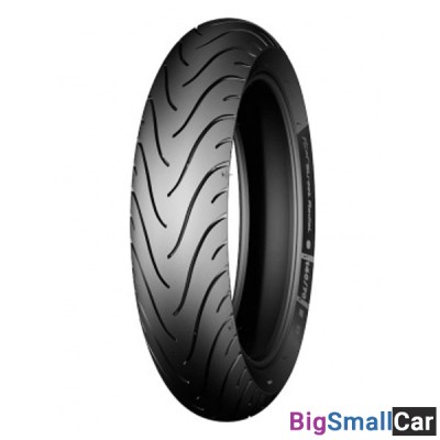 140/70ZR17 66S MICHELIN PILOT Street Radial 18037 - купить Адлере