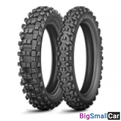 120/80-19 S12 XC 18264 - купить Адлере