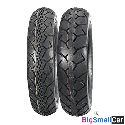 150/80ZR16 BRIDGESTONE G703 71H 18569 - купить Адлере
