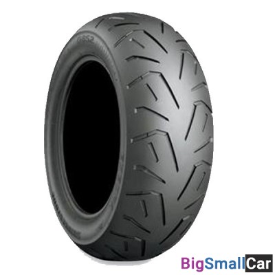 210/40R18 BRIDGESTONE G852 73H 18571 - купить Адлере