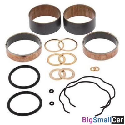 Втулки направляющие на вилку ALL BALLS 38-6048 - купить Адлере