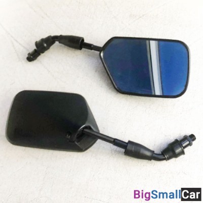 Зеркала универсальные MT-201 - купить Адлере