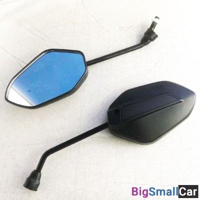 Зеркала универсальные MT-203 - купить Адлере