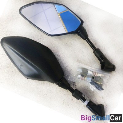 Зеркала SCOOTER-M FZ6S/N/FZ1N/FZ8/XJ6 19801 - купить Адлере