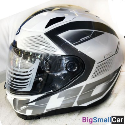 Шлем HJC i70 ASTO MC5 S 19971 - купить Адлере