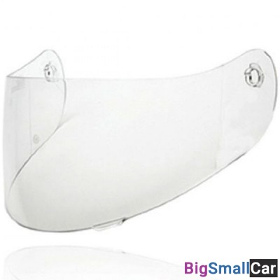 Визор IXS HX325 X14909-VVP-KFK-Clear