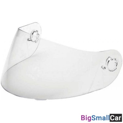 Визор HJC HJ-17R clear HHJ17G1R215 - купить Адлере