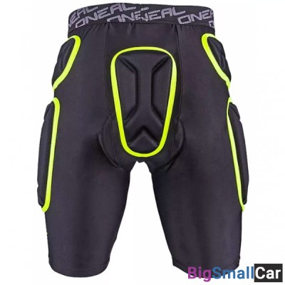 Мотошорты ONEAL Trail 2XL 1288-006 Мотошорты ONEAL Trail 2XL 1288-006