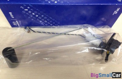 Датчик уровня топлива Hyundai HD78 944005H500
