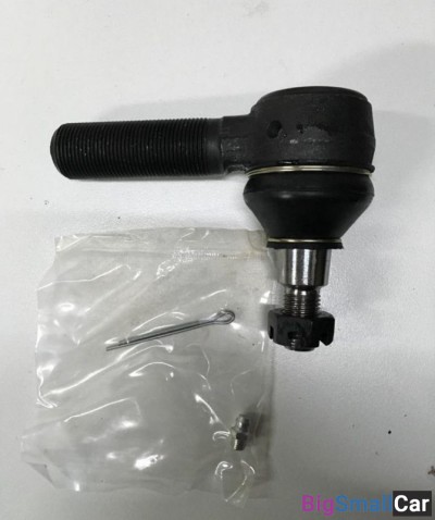 Наконечник рулевой тяги правый HD72 568905H000