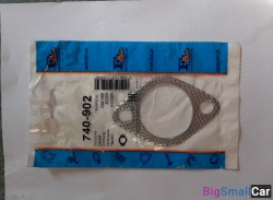 FISCHER (FA1) 740-902