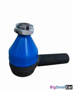 Рулевой наконечник MAN TGA - купить Адлере