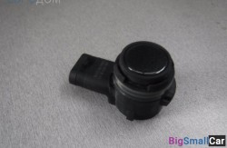 Парктроник (66 Поддержание дистанции, круиз контроль) 66202409650 - купить Адлере