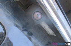 Камера задн. (66 Поддержание дистанции, круиз контроль) 66539475687 - купить Адлере