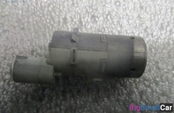 Парктроник задн. (66 Поддержание дистанции, круиз контроль) 66216902182 - купить Адлере