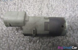 Парктроник перед. (66 Поддержание дистанции, круиз контроль) 66206989068 - купить Адлере