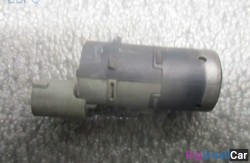 Парктроник задн. (66 Поддержание дистанции, круиз контроль) 66206923000 - купить Адлере