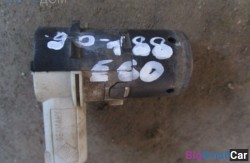 Парктроник (66 Поддержание дистанции, круиз контроль) 66206989105 - купить Адлере