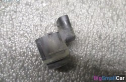 Парктроник (66 Поддержание дистанции, круиз контроль) 66209233032 - купить Адлере