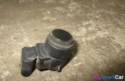 Парктроник (66 Поддержание дистанции, круиз контроль) 66209196705 - купить Адлере