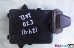 Камера заднего хода (66 Поддержание дистанции, круиз контроль) 66539195898 - купить Адлере