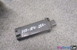 Блок эбу системы rdc (36 Колёса с шинами) 36106881474 - купить Адлере