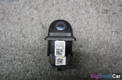 Камера заднего хода (66 Поддержание дистанции, круиз контроль) 66539240351 - купить Адлере