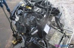 Лямбда-зонд b38b (18 Система выпуска ОГ) 11788631047