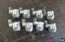 Парктроник (66 Поддержание дистанции, круиз контроль) 66209270501 - купить Адлере