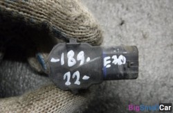 Парктроник (66 Поддержание дистанции, круиз контроль) 66209270491 - купить Адлере