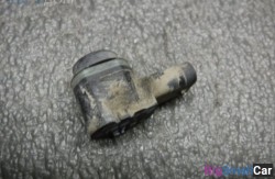 Парктроник задн. (66 Поддержание дистанции, круиз контроль) 6620218421466202165906 - купить Адлере