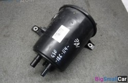 Фильтр с активированным углем в48 (16 Система подачи топлива) 16137356536 Фильтр с активированным углем в48 (16 Система подачи топлива) 16137356536