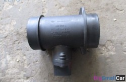 Расходомер воздуха (дмрв) м43 т.у (13 Подготовка и регулир. рабочей смеси) 13621433565 - купить Адлере