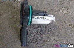 Расходомер воздуха (дмрв) n52 2.5 (13 Подготовка и регулир. рабочей смеси) 136275205191 - купить Адлере