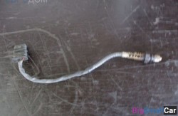 Лямбда-зонд n20 (18 Система выпуска ОГ) 11787589122