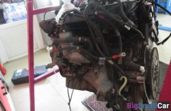 Лямбда-зонд м57n2 3.0 (13 Подготовка и регулир. рабочей смеси) 13627791600 - купить Адлере