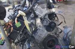 Датчик коленвала n51 2.8 (13 Подготовка и регулир. рабочей смеси) 13621433076 - купить Адлере