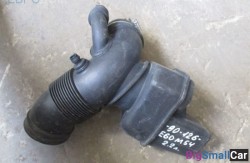 Гофра м54 2.2 (13 Подготовка и регулир. рабочей смеси) 13717521035 - купить Адлере