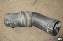 Гофра м62 4.6 (13 Подготовка и регулир. рабочей смеси) 13711438472 - купить Адлере