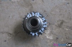 Звездочка m57n2 3.0 (13 Подготовка и регулир. рабочей смеси) 13527787279 - купить Адлере