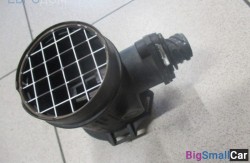 Расходомер воздуха (дмрв) м60 (13 Подготовка и регулир. рабочей смеси) 13621702078 - купить Адлере